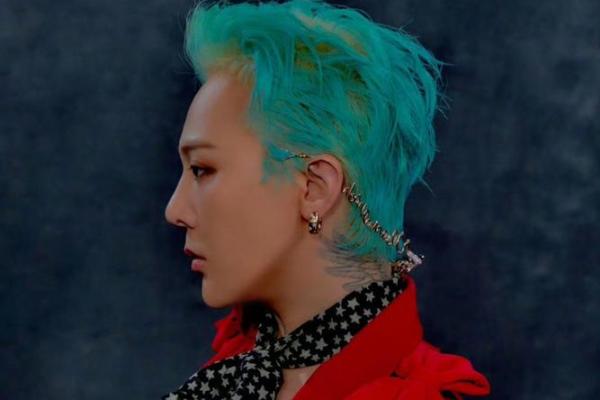 权志龙命运密码：他如何逆天改命，突破命运的束缚