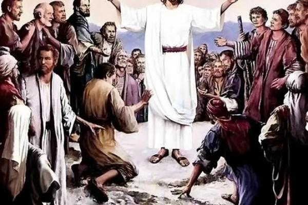 陈赫命运密码：八字背后的真相将颠覆你的认知