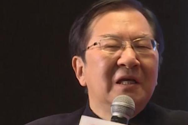 舟行五行间,性格解析新视角:如何改变航向? 舟行五行间,性格解析新视角:如何改变航向?