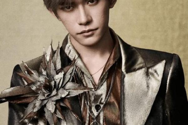 易烊千玺命运揭秘：如何改变八字中的潜在挑战