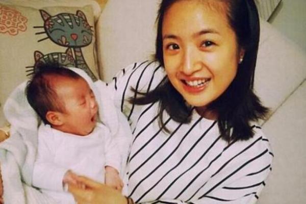 如何改变林依晨的命运？她的八字揭示了哪些不为人知的秘密