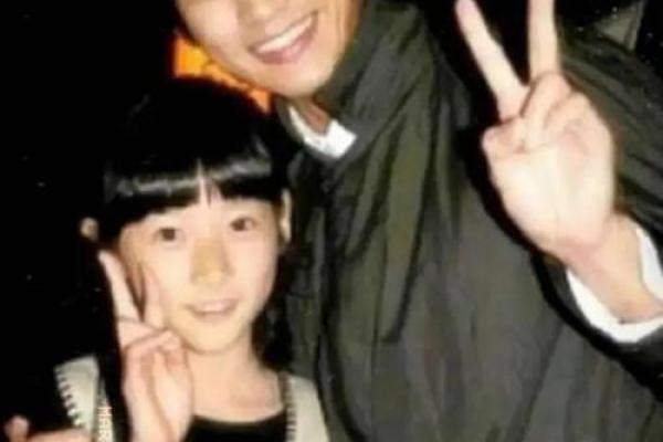 元斌命理揭示命运的暗藏玄机，如何走出困境？