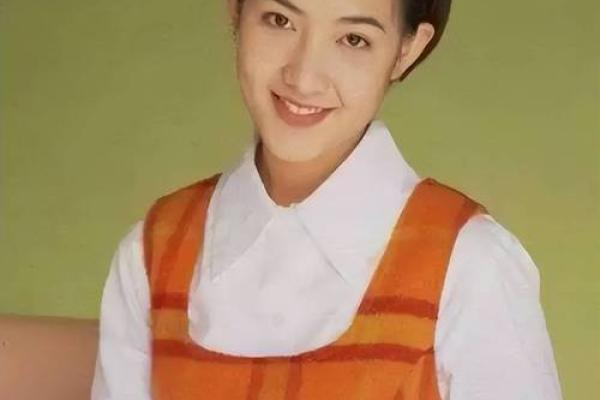 范晓萱命理的神秘力量，命运密码如何影响你的人生道路