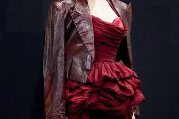 揭秘张馨予八字中的命运密码，暗藏玄机不为人知的部分