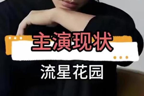 命运密码揭晓：言承旭的老婆究竟隐藏了哪些天机？