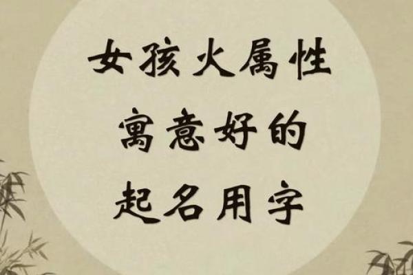媛字五行格局揭秘：颠覆传统性格解析，发现你的五行性格特质