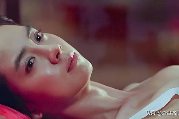 破解宋智孝命理中的命运密码，误区竟让你错失改变机会