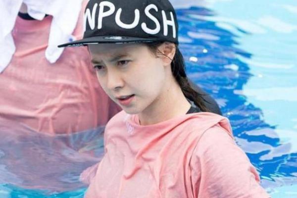 破解宋智孝命理中的命运密码，误区竟让你错失改变机会