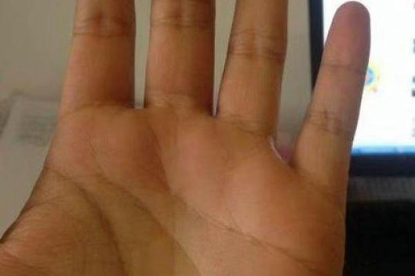 丁亮命理揭秘：你以为的命运真相，反而隐藏在这些误区里