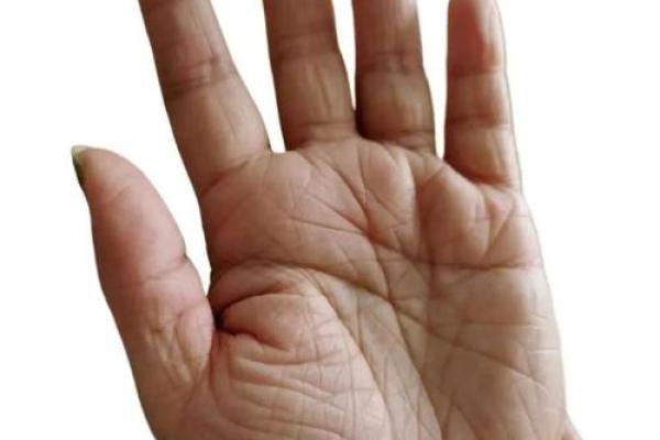 暗藏玄机：如何通过命理官符揭开命运的面纱