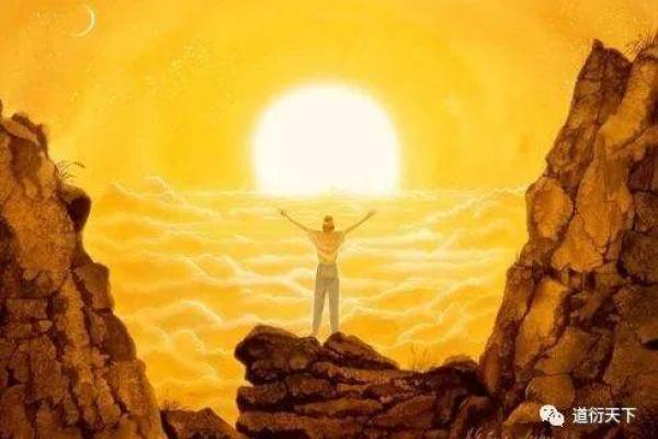 透过刘翔婚姻命理，看见命运的误区与改变之道