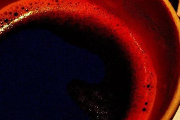 如何解锁言明盲派命理中的命运密码，揭开你未知的命运轨迹