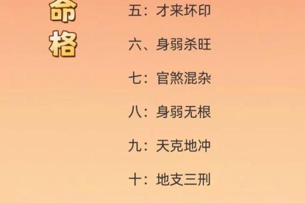 如何解锁言明盲派命理中的命运密码，揭开你未知的命运轨迹