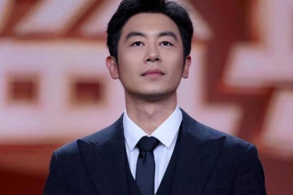 朱亚文命运密码揭示：颠覆你对命理的所有认知