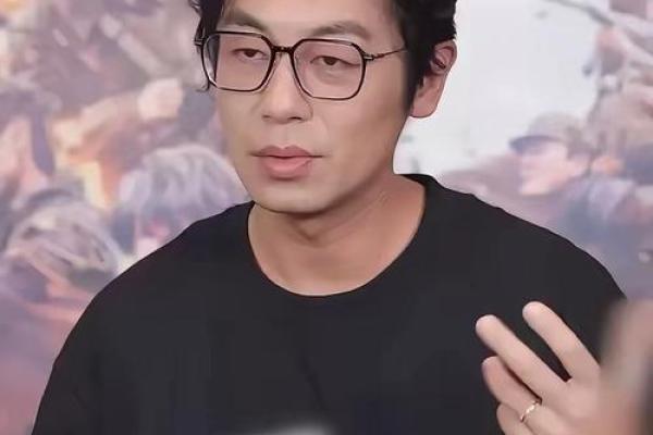 朱亚文命运密码揭示：颠覆你对命理的所有认知