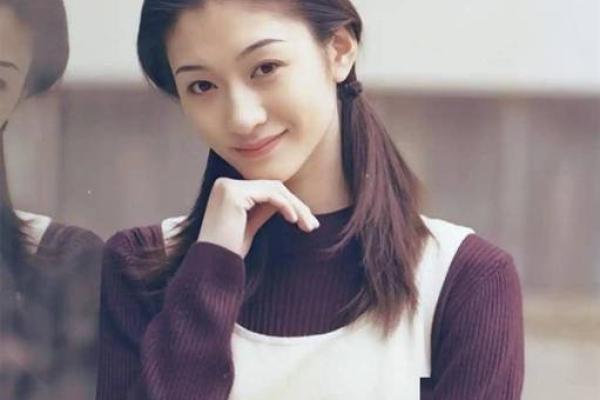 反而改变命运：李小冉命理揭示的秘密不容忽视