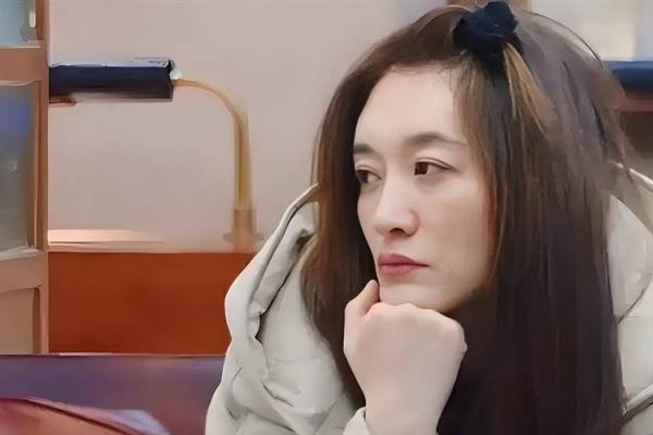 反而改变命运：李小冉命理揭示的秘密不容忽视