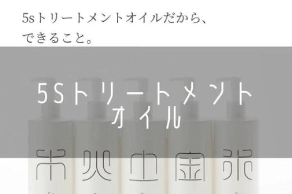 璋字五行格局颠覆性解读:性格重塑的秘密武器 璋字五行格局颠覆性解读:性格重塑的秘密武器