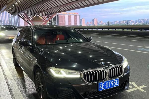 反而意外：五行格局下的宝马，意想不到的性格特质如何影响驾驶？