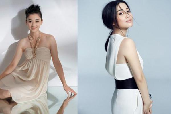 鄢颇命理的误区：你以为的八字破解其实是错的！