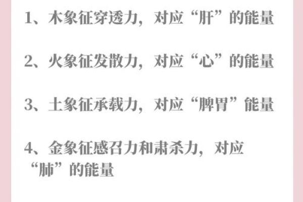 亦字五行格局：揭秘性格的阴阳平衡之道