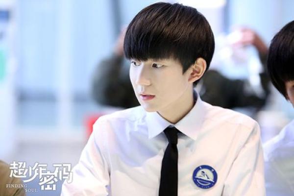 钟汉良的命运密码:八字分析颠覆你的传统观念 钟汉良的命运密码:八字分析颠覆你的传统观念