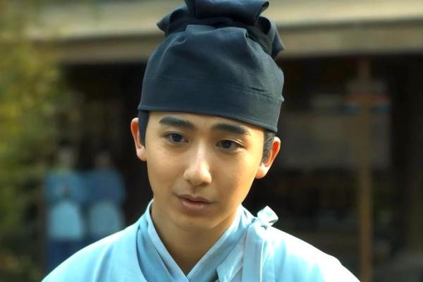 钟汉良的命运密码:八字分析颠覆你的传统观念 钟汉良的命运密码:八字分析颠覆你的传统观念