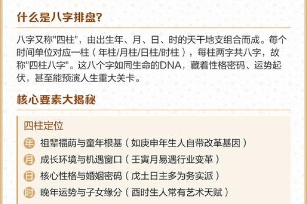 五行格局深度解析：性格解码，揭秘你的命运密码