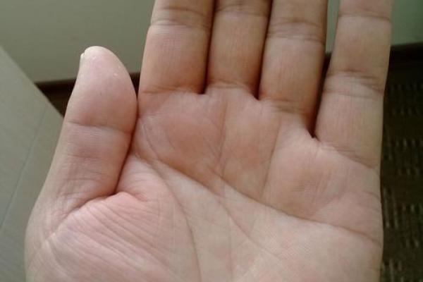 丁丑命理的反常解析：破解误区，改变命运从这一刻开始