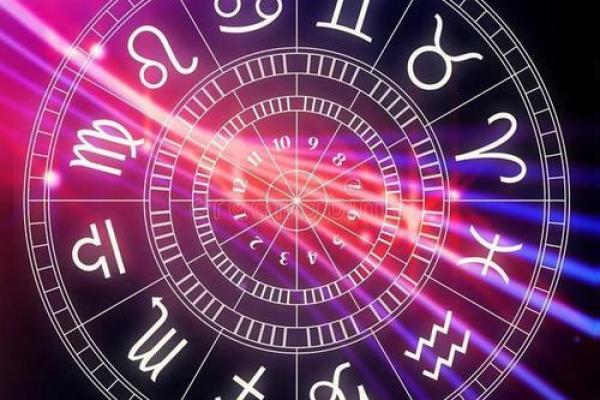 五行格局大揭秘：反而让你更了解如何提升运势