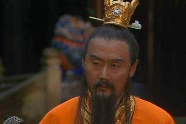 姓名背后的暗藏玄机，改变命运的真正方法你知道吗？