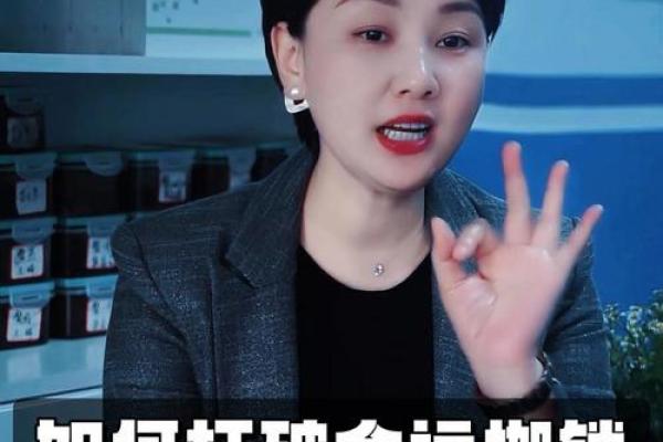 秦汉命理：揭开暗藏玄机，如何打破命运的束缚