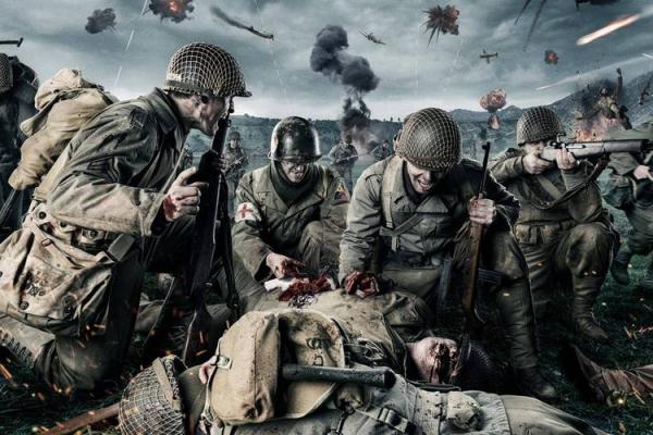 如何通过命理解读希特勒的命运？八字背后的深层秘密和误区