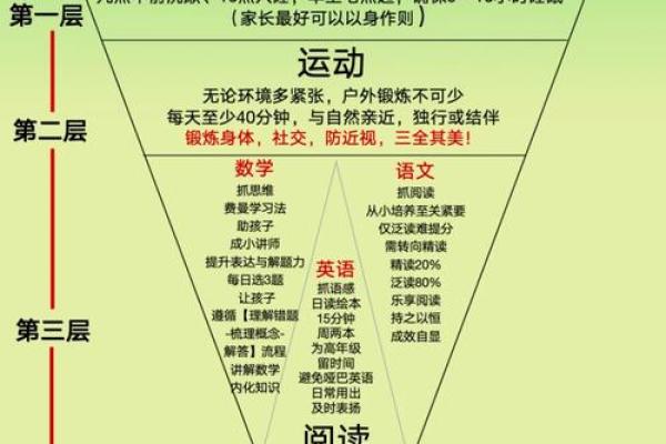 鸡宝宝五行格局揭秘：性格解析如何影响命运？