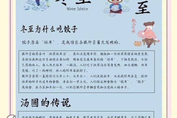 节令中的智慧：如何通过传统节日看懂四季变化