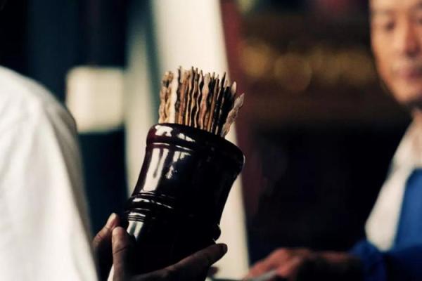 窦靖童八字暗藏玄机，如何通过命理改变人生轨迹