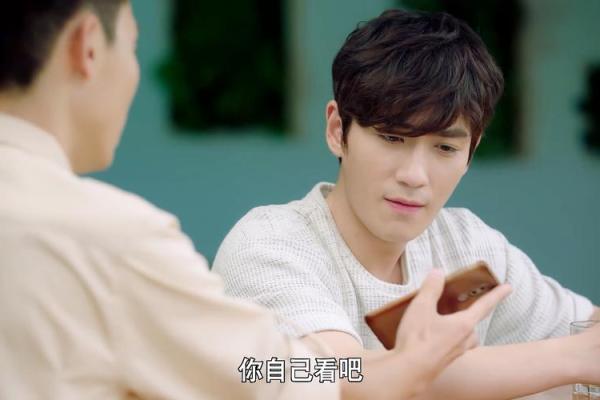 窦靖童八字暗藏玄机，如何通过命理改变人生轨迹