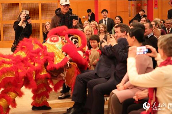 美国春季春分节日与传统庆祝活动