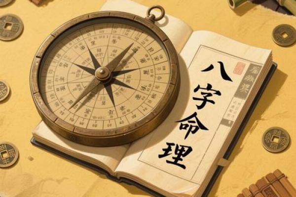 冬五行格局解析：打破性格局限，如何实现人生飞跃？