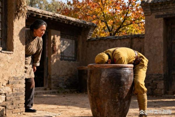 张杰谢娜八字命理:如何打破命运误区,走向更好的未来 张杰谢娜八字命理:如何打破命运误区,走向更好的未来