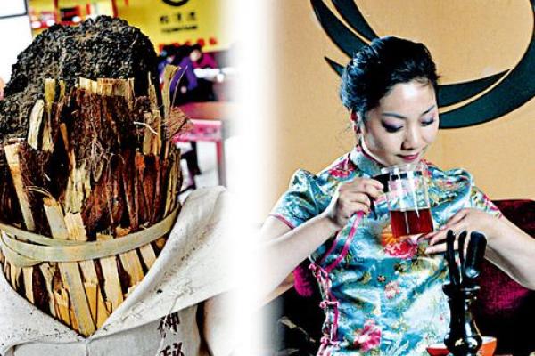 文化的交汇点与节庆背后的故事