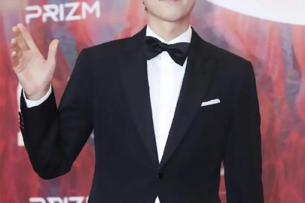 揭秘宋仲基婚姻命理的颠覆性规律，反而能为你带来好运