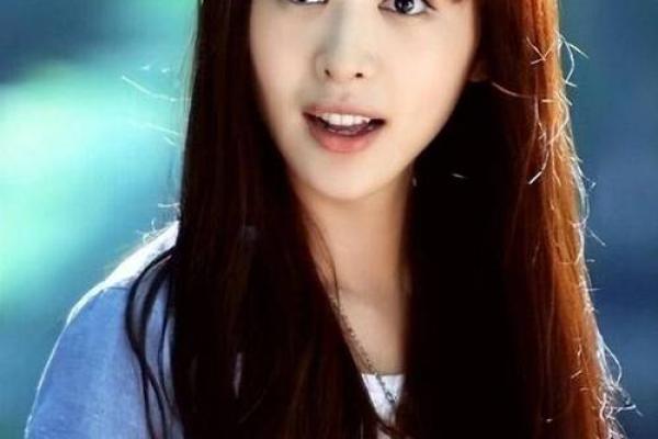 李菲儿八字命理解密 暗藏玄机如何影响她的事业与爱情 李菲儿八字命理解密 暗藏玄机如何影响她的事业与爱情