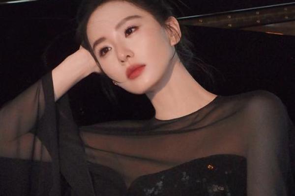 刘诗诗二婚命运的暗藏玄机,你可能忽视的命理误区 刘诗诗二婚命运的暗藏玄机,你可能忽视的命理误区