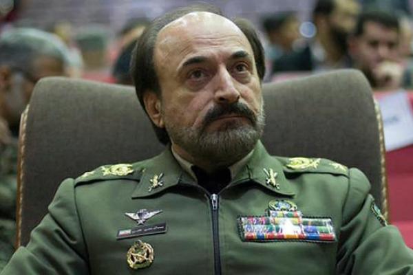 哈吉朝圣的天文意义与伊斯兰历的独特魅力 哈吉朝圣的天文意义与伊斯兰历的独特魅力