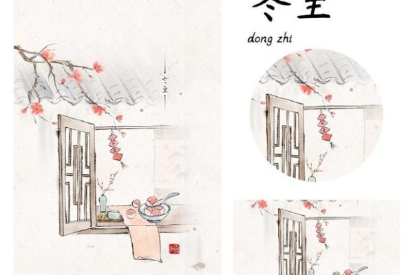 四月节气与传统习俗的完美融合 四月节气与传统习俗的完美融合