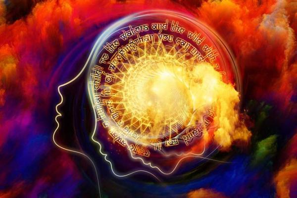 宋坤命理中的颠覆性秘密，如何改变你的人生轨迹