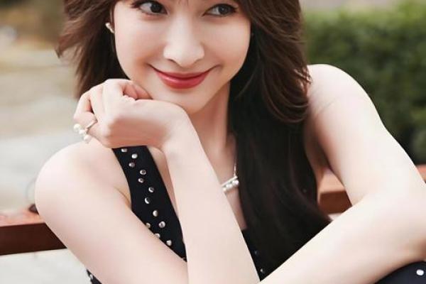 吴昕的命运密码：如何通过八字破解人生玄机