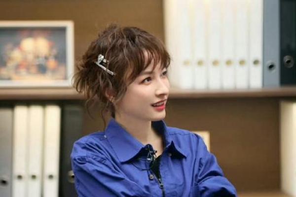 吴昕的命运密码：如何通过八字破解人生玄机