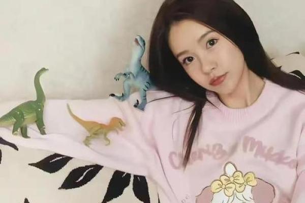 张子萱陈赫八字命运密码:如何破解命运中的暗藏玄机 张子萱陈赫八字命运密码:如何破解命运中的暗藏玄机